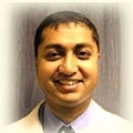 Dr. Shiraz Farooq, MD