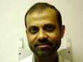Dr. Farouk Raquib, MD