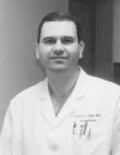 Dr. Farrell Hass, MD