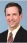 Dr. Peter Keefe, MD