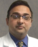 Dr. Farrukh Jalisi, MD
