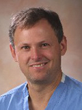 Dr. David Farstad, MD
