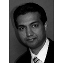 Dr. Farzan Rajput, MD
