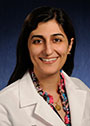 Dr. Fatemeh Rajaii