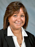 Dr. Fatima Milfred, MD