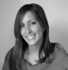 Dr. Fatima Rodriguez, MD