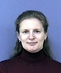 Dr. Fatime Goda, MD