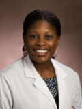 Dr. Faunda Armstrong, MD