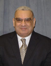 Dr. Fausto Lora-Mir, MD