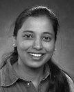 Dr. Fauzia Shah, MD