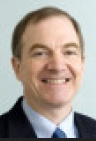 Dr. Lawrence Stratton, MD