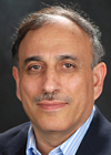 Dr. Fayez Shukairy, MD