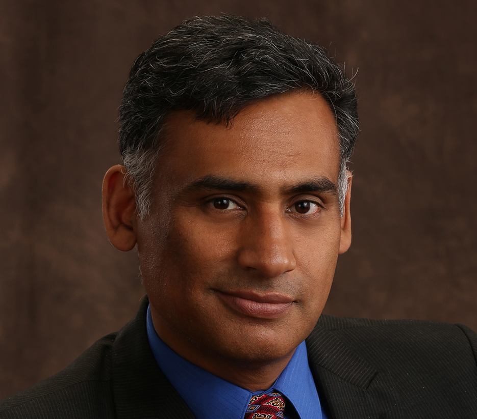 Dr. Fazal Bari, MD