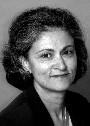 Dr. Fazeela Baqai, MD