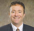 Dr. Michael Fealk, DO