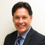 Dr. Federico Maese, MD