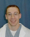 Dr. Eric Feese, MD