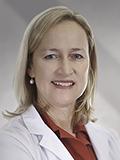 Dr. Jennifer Feldman, MD