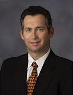 Dr. Isaac Felemovicius, MD