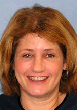Dr. Felice Samuel, MD