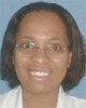 Dr. Felicia Bentley, MD
