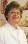 Dr. Billie Bondar