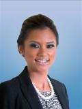 Dr. Felise May Barte, MD