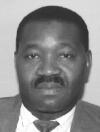 Dr. Felix Acholonu, MD
