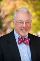 Dr. Felix Berberich, MD