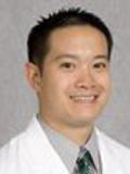 Dr. Felix Cheung, MD