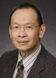 Dr. Felix Chu, MD