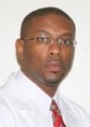 Dr. Felix Gordon, Jr., MD