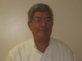 Dr. Felix Kaufman, MD