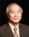Dr. Felix Koo, MD