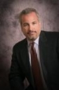 Dr. Michael Fenster, MD