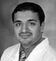 Dr. Feras Bader, MD