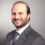 Dr. Ferdinand Formoso, DO