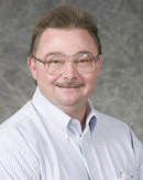 Dr. Ferdinand Korneli, DO
