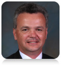 Dr. Ferenc Markos, MD