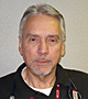 Dr. William Ferguson, MD