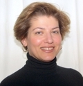 Dr. Ferial Abood, MD
