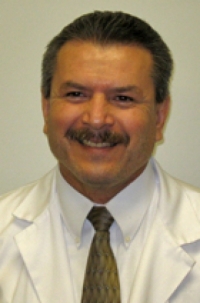 Dr. Fernando Bravo, MD