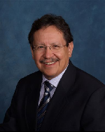 Dr. Fernando Diaz, MD