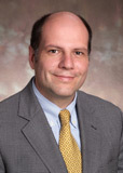 Dr. Fernando Holguin, MD