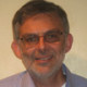 Dr. Fernando Indacochea, MD