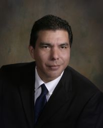 Dr. Fernando Miranda, MD