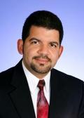 Dr. Fernando Ruiz, MD
