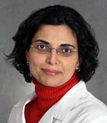 Dr. Feroza Daroowalla, MD