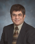 Dr. Feroze Momin, MD