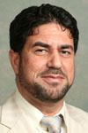 Dr. Feroz Padder, MD